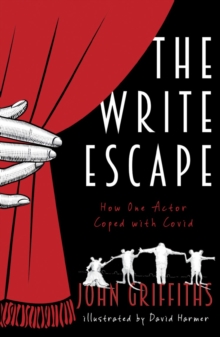 Write Escape