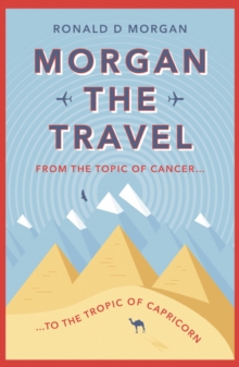 Morgan the Travel: From the Topic of Cancer to the Tropic of Capricorn