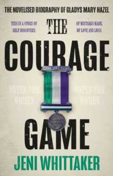 The Courage Game