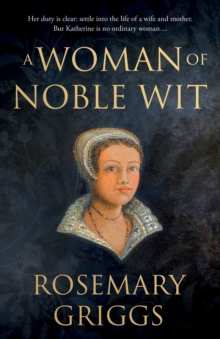 A Woman of Noble Wit