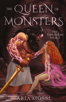 Queen of Monsters