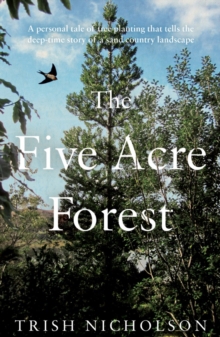 Image for The Five Acre Forest