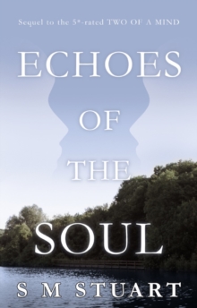 Image for Echoes of the Soul