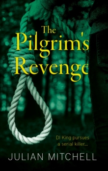 The Pilgrim’s Revenge