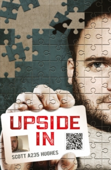 Image for Upside in: an interactive introspective