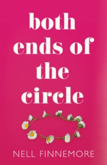 Image for Both Ends of the Circle