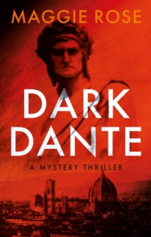 Image for Dark dante