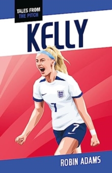 Image for Kelly