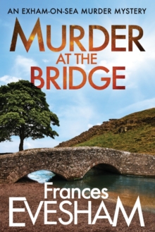 Murder at the Bridge
