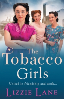 Tobacco Girls