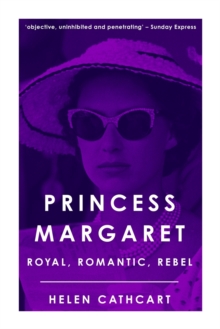 Image for Princess Margaret