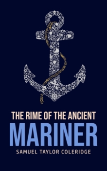 Image for The Rime of the Ancient Mariner