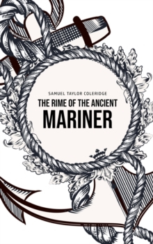 Image for The Rime of the Ancient Mariner
