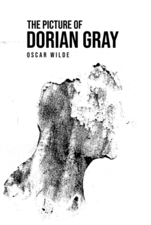 Image for The Picture of Dorian Gray