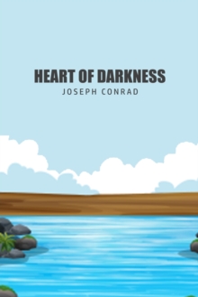 Image for Heart of Darkness