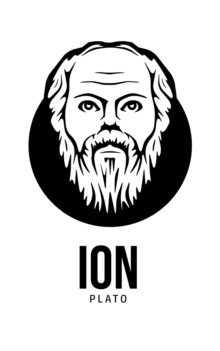 Image for Ion