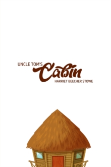 Image for Unlce Tom's Cabin