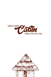 Image for Unlce Tom's Cabin