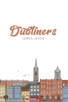 Image for Dubliners