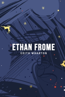 Image for Ethan Frome