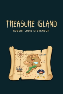 Image for Treasure Island