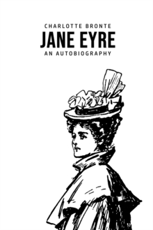 Image for Jane Eyre