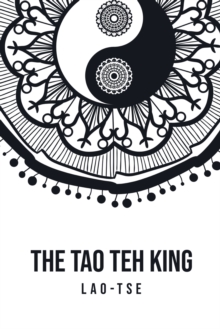 Image for The Tao Teh King