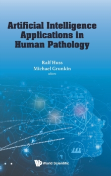 Image for Artificial intelligence applications in human pathology