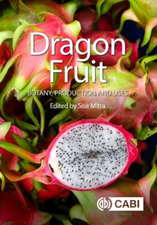 Image for Dragon Fruit