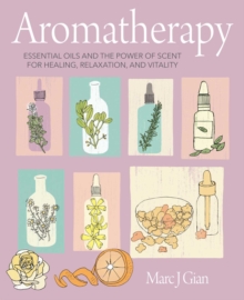 Image for Aromatherapy