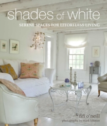 Image for Shades of White