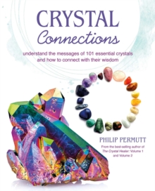 Image for Crystal Connections