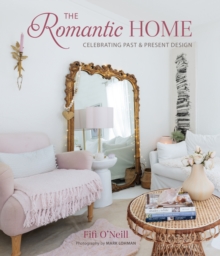 Image for The Romantic Home