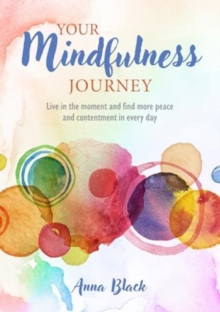 Image for Your Mindfulness Journey