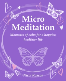 Image for Micro Meditation