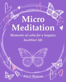 Image for Micro Meditation