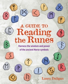 Guide to Reading the Runes