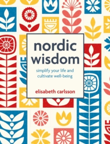 Image for Nordic Wisdom