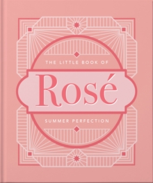 Image for The Little Book of Rose