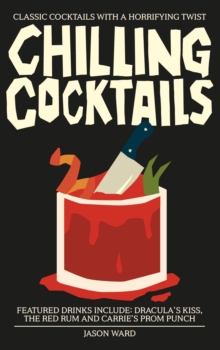 Image for Chilling Cocktails