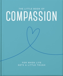 Image for The Little Book of Compassion