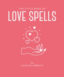Little Book of Love Spells