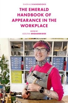 Image for The Emerald Handbook of Appearance in the Workplace