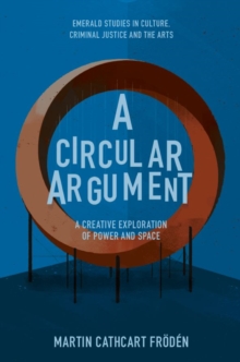 Image for A Circular Argument