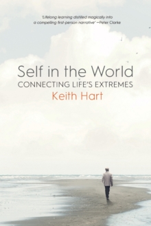 Image for Self in the World : Connecting Life's Extremes