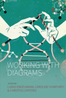Image for Working With Diagrams