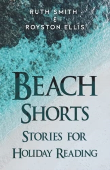 Image for Beach Shorts : A collection of short stories for holiday reading