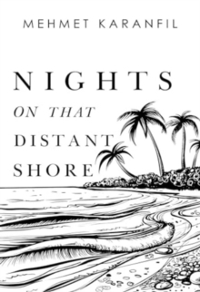 Image for Nights on that Distant Shore