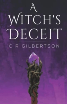 A Witch’s Deceit