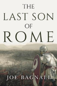 The Last Son of Rome